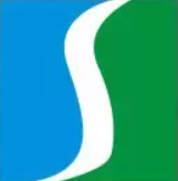 Nansu  Skupina.  Zhejiang  Plastika  Industrija  Co, Ltd